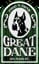 The Great Dane