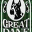 The Great Dane